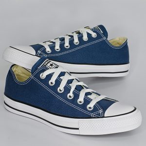 All Star