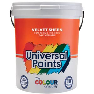 Good Paint