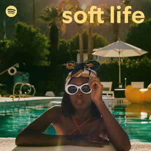 SoftLife YE Function