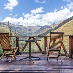 A GALLERY FOR OUR PAST TRIPS